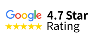 Google Reviews