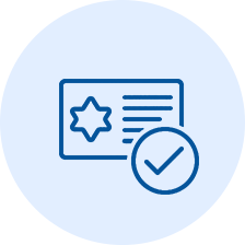 Connect with Specialists