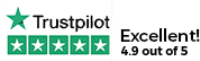 Trustpilot