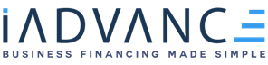 iAdvance Now