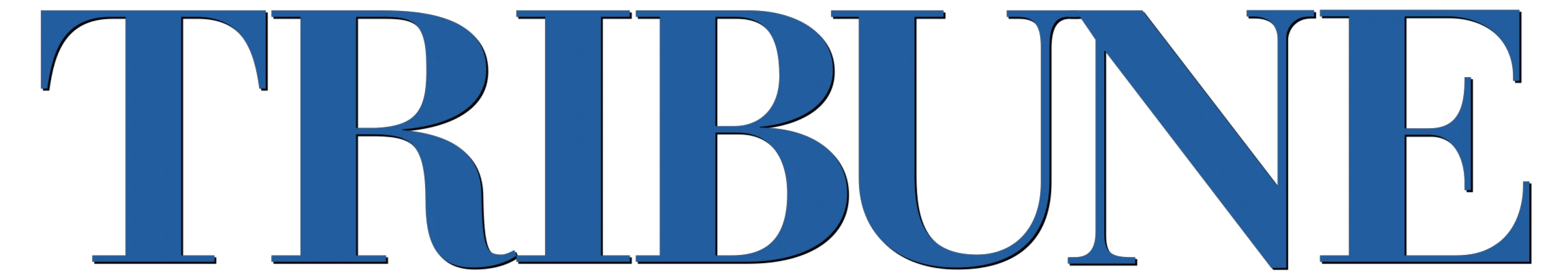 Tribune