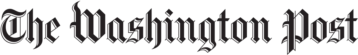 Washington Post