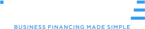 landing-logo
